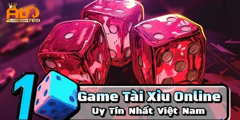 Giới thiệu sơ lược về game tài xỉu online